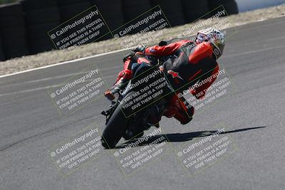 media/Jul-19-2025-TrackDaz (Sat) [[ff1509a44a]]/B Group/220pm (Turn 6)/